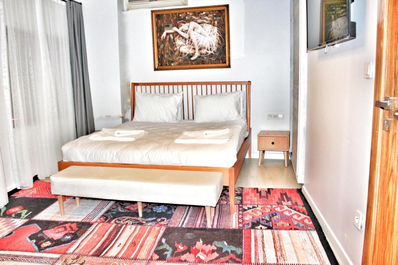 Otel Million Old 3*