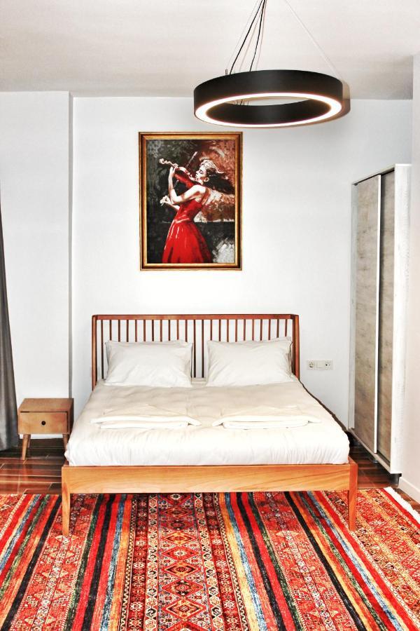 Otel Million Old İstanbul